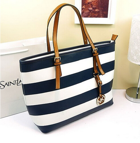 Hot Selling Ladies Handbag