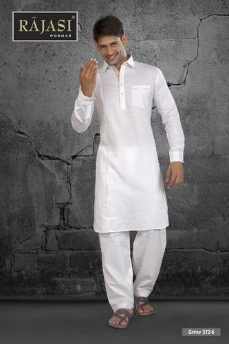 Mens Pathani Suits
