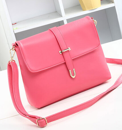Cheap Ladies Bag