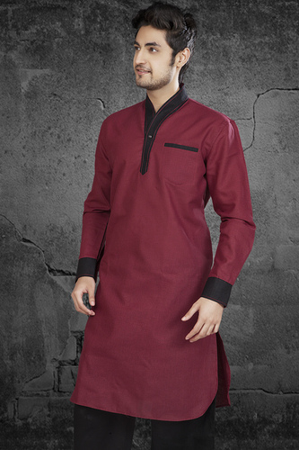Gents Pathani Suits