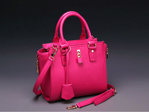 Wholesale Ladies Bag