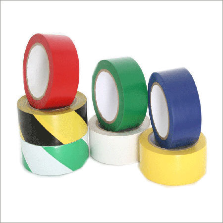 Floor Marking Tape Floor Marking Tape