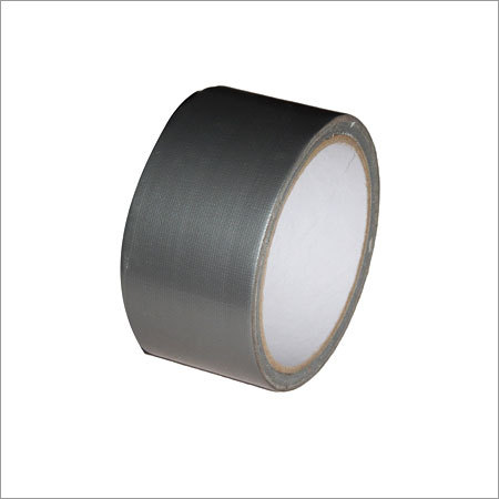 Duct Tape Duct Tape