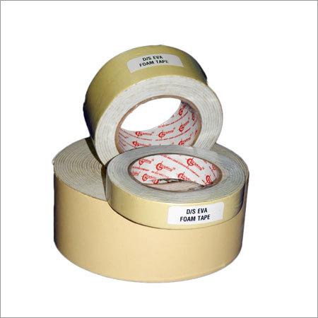 Foam Tape