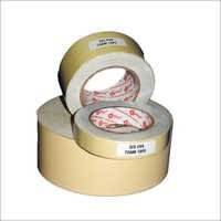 Foam Tape