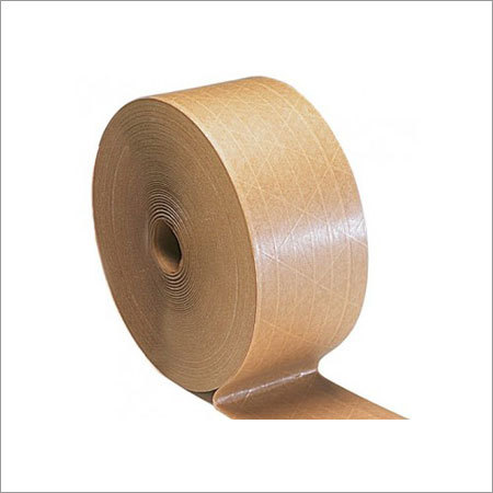 Paper Reinforcement Tape Paper Reinforcement Tape