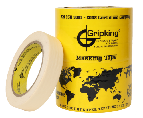 Masking Tape Masking Tape