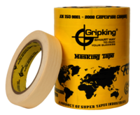 Masking Tape