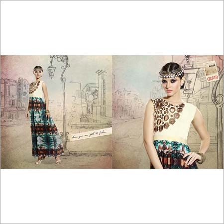 Women Kurtis