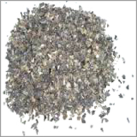 Hooves and Bones Flakes