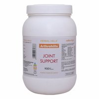 Joint Pain relief Capsule - Arthrohills 900 Tablets