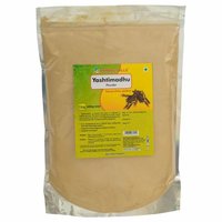 Ayurvedic Yashtimandhu Powder 1kg for Cough & Cold, Immunity booster