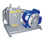 Vaccum Pump
