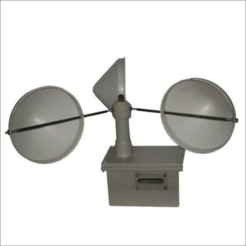 Anemometer Cup Counter at Best Price in Ahmedabad, Gujarat Akshar