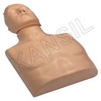 CPR Traing Mankin (Torso)