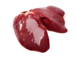 Synthetic Liver Tonic
