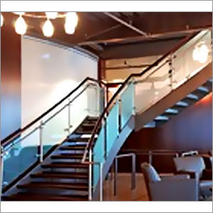 Interior Designing Services