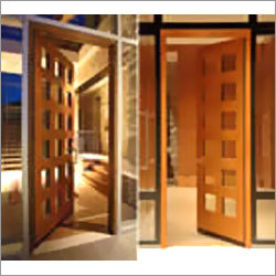 Vastu Services