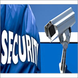 Security Services
