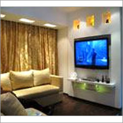 Custom Furniture Design Services