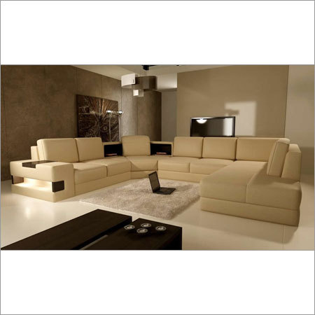 Guest Room Designing Service