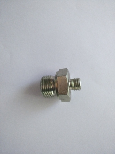 CNC Machined Stud