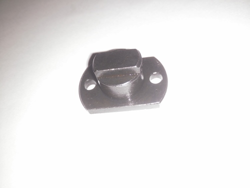 Precision Tenon Parts