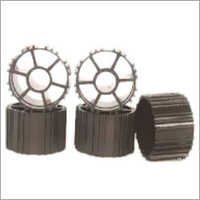 Bio Pac Media - Use: Industrial