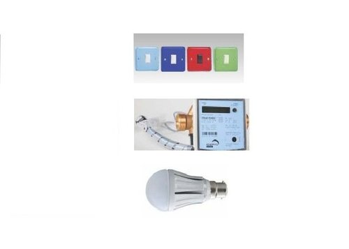 S-CARNATE (PC Compounds)
