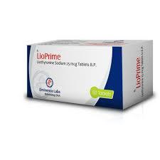 Hormone & Muscular & Contraceptives