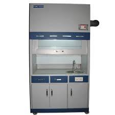 FUME HOOD & LAB FUME HOODS