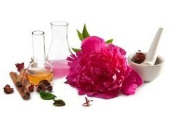 Cosmetic Chemicals Testing Services
