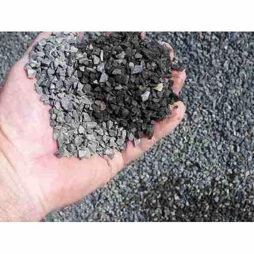 Building Material Testing Services