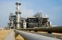 Pollution Testing Services