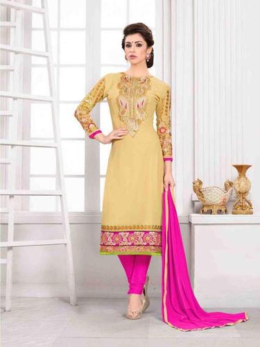 Ethnic Indian Salwar Kameez