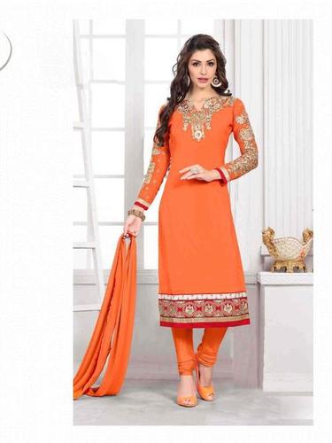 Designer Gorgeous Suit