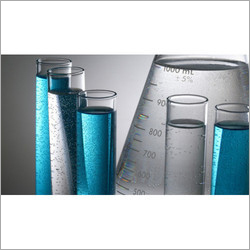 Chemical Product