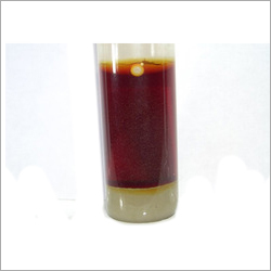 Copper Iodide