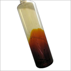 Iodine Monochloride