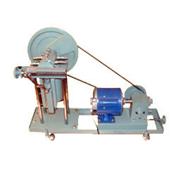 RESPIRATION PUMP