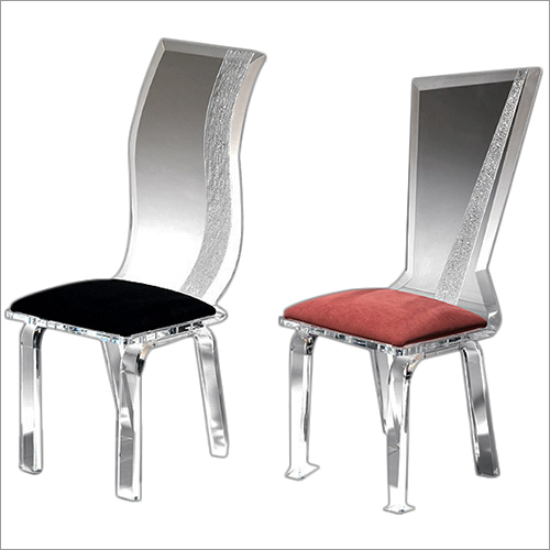 Wave Hollywood Chair