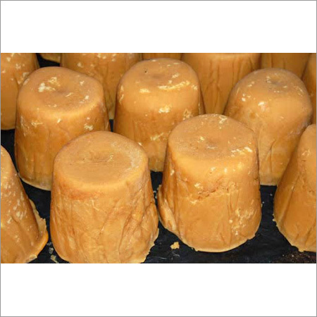 Jaggery Jaggery
