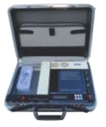 civil engienering survey instruments