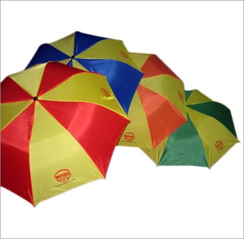 Merino UMBRELLA