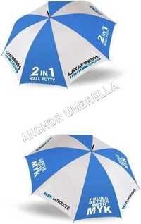 Advertising Straight Umbrella