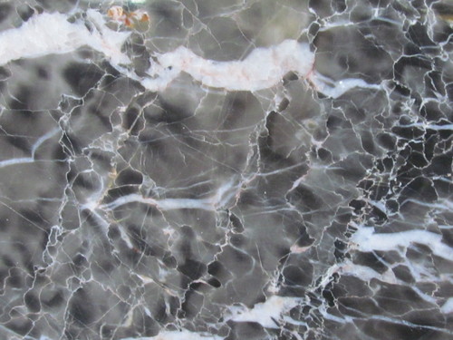 Natural Italian Marble