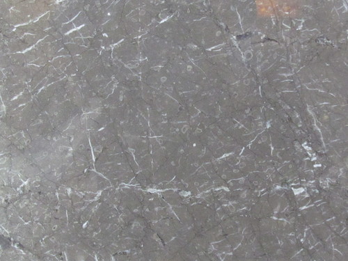 Natural Marble Stone
