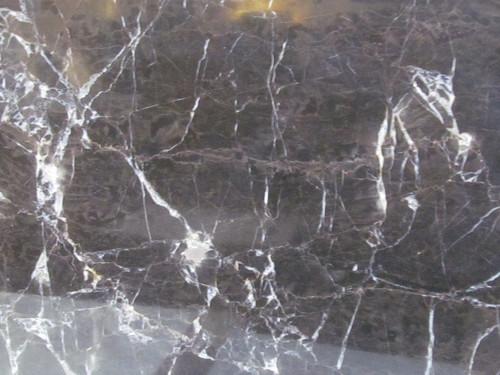 Marble