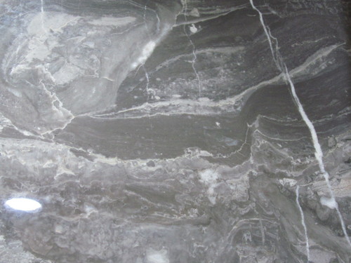 Marble