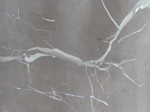 Marble